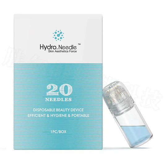 Microneedling Derma Pen Microneedling Derma Pen