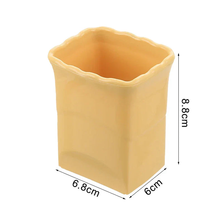Juego De Cortadores De Verduras - Utensilio De Cocina Para Cortar En Rodajas Uniformes Cortar Verduras