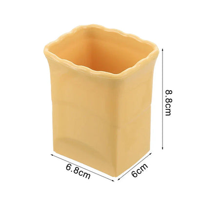 Juego De Cortadores De Verduras - Utensilio De Cocina Para Cortar En Rodajas Uniformes Cortar Verduras