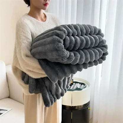 Manta Gigante de Peluche Manta Gigante de Peluche