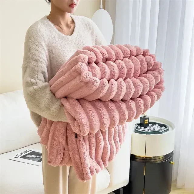 Manta Gigante de Peluche Manta Gigante de Peluche