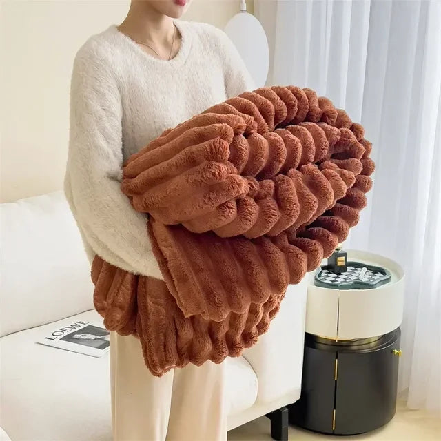 Manta Gigante de Peluche Manta Gigante de Peluche