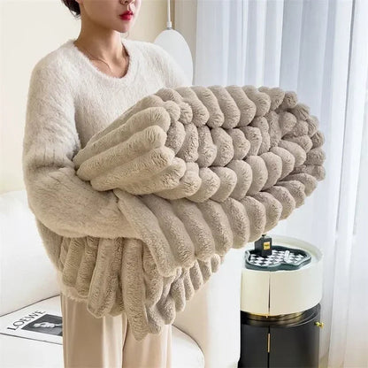 Manta Gigante de Peluche Manta Gigante de Peluche