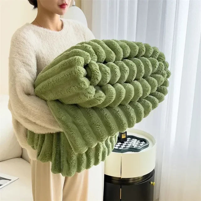 Manta Gigante de Peluche Manta Gigante de Peluche