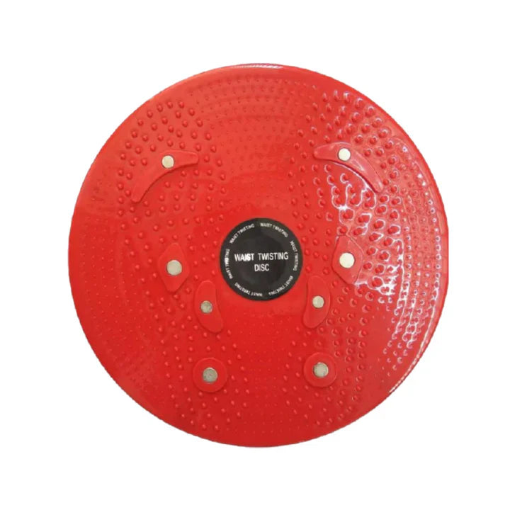 Tabla de Equilibrio Dinámico para la Fuerza y la Estabilidad