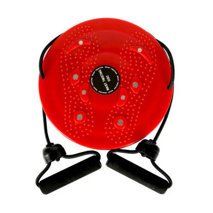 Tabla de Equilibrio Dinámico para la Fuerza y la Estabilidad