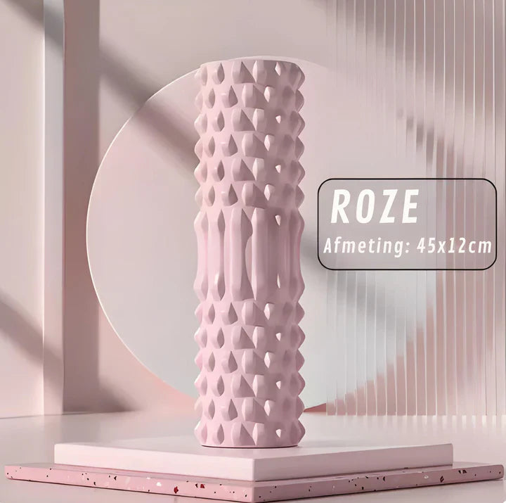 Rodillo de Espuma de Masaje