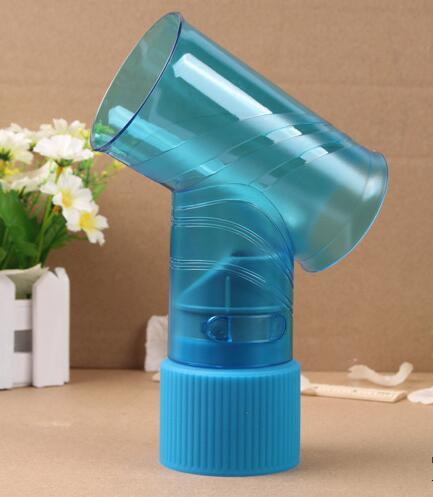 Accesorio Rizador Para Secador De Pelo Perfecto Para Rizar El Pelo