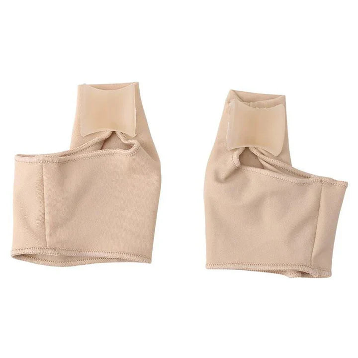 Protección para la Corrección Del Malux Valgus ( 1 Par )