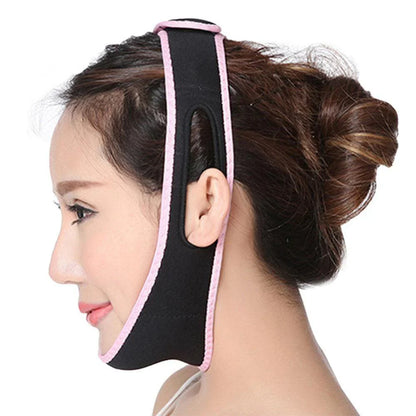 Faceshape | Rodillo y Rascador Facial para una Piel Más Firme para una Piel Más Firme