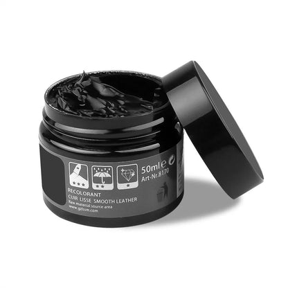 Crema para el Cuidado y la Restauración de la Piel