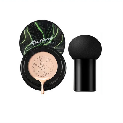 Crema Bb Hidratante Con Cobertura Natural