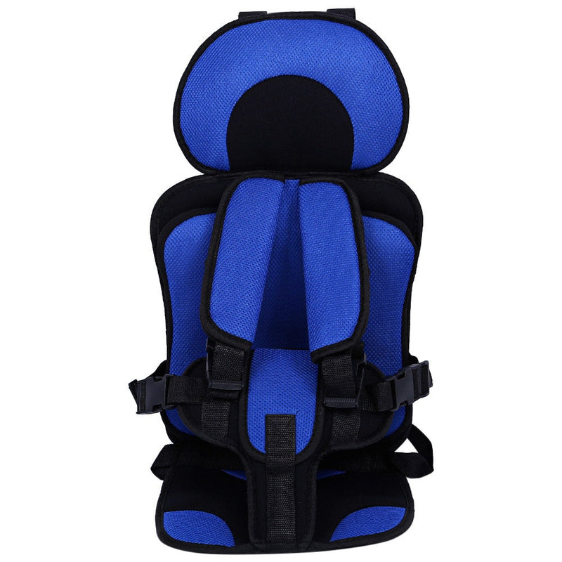 Tapicería Protectora para Sillas de Coche para Niños