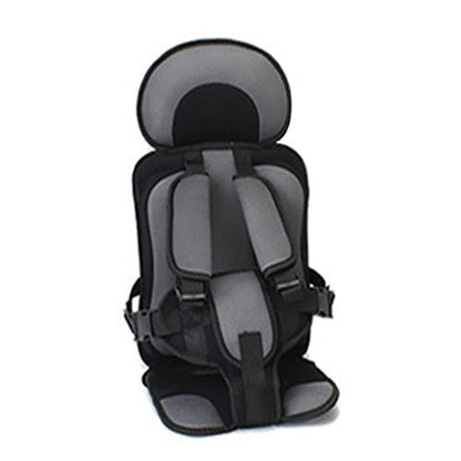 Tapicería Protectora para Sillas de Coche para Niños