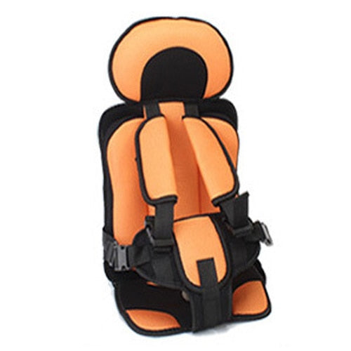 Tapicería Protectora para Sillas de Coche para Niños