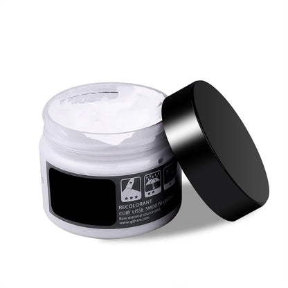 Crema para el Cuidado y la Restauración de la Piel