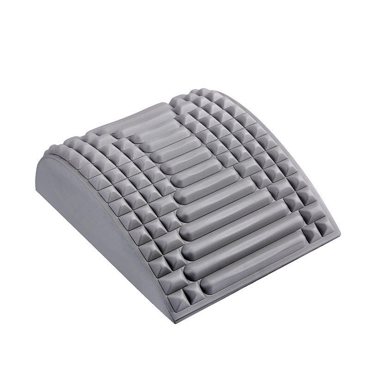 Estirador de Espalda Ergonómico