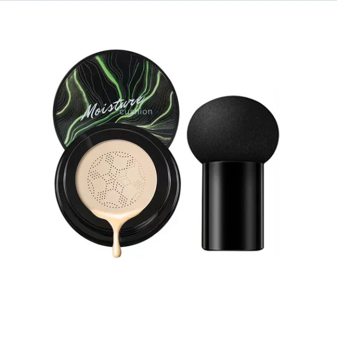 Crema Bb Hidratante Con Cobertura Natural