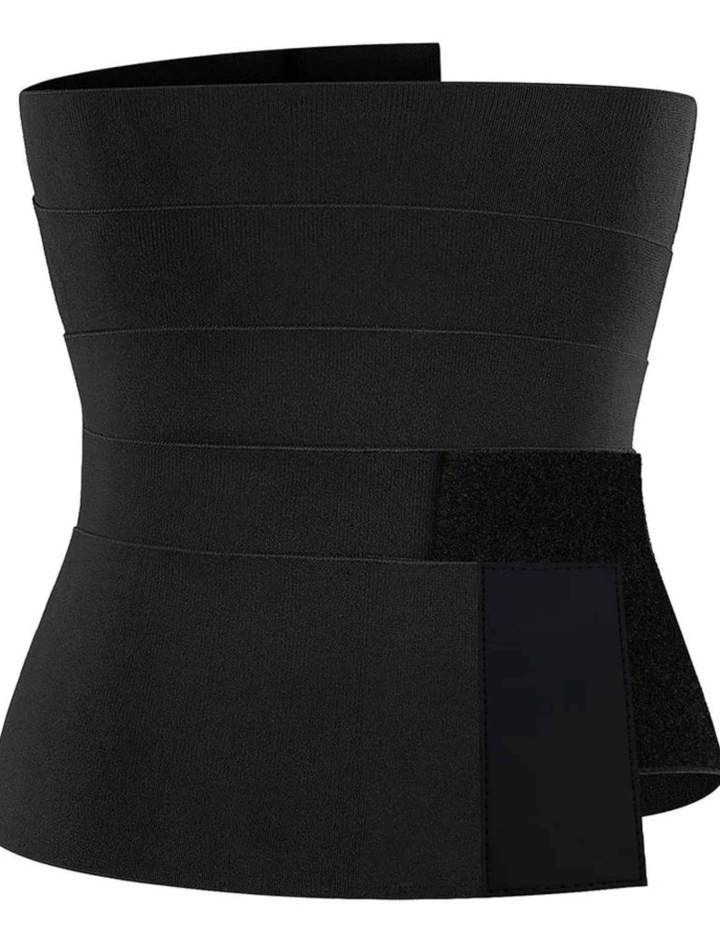 Cinturón Moldeador - Cintura Ajustable Para Mujer Cinturón Moldeador