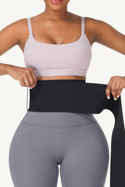 Cinturón de Cintura para Mujer Cinturón de Cintura para Mujer