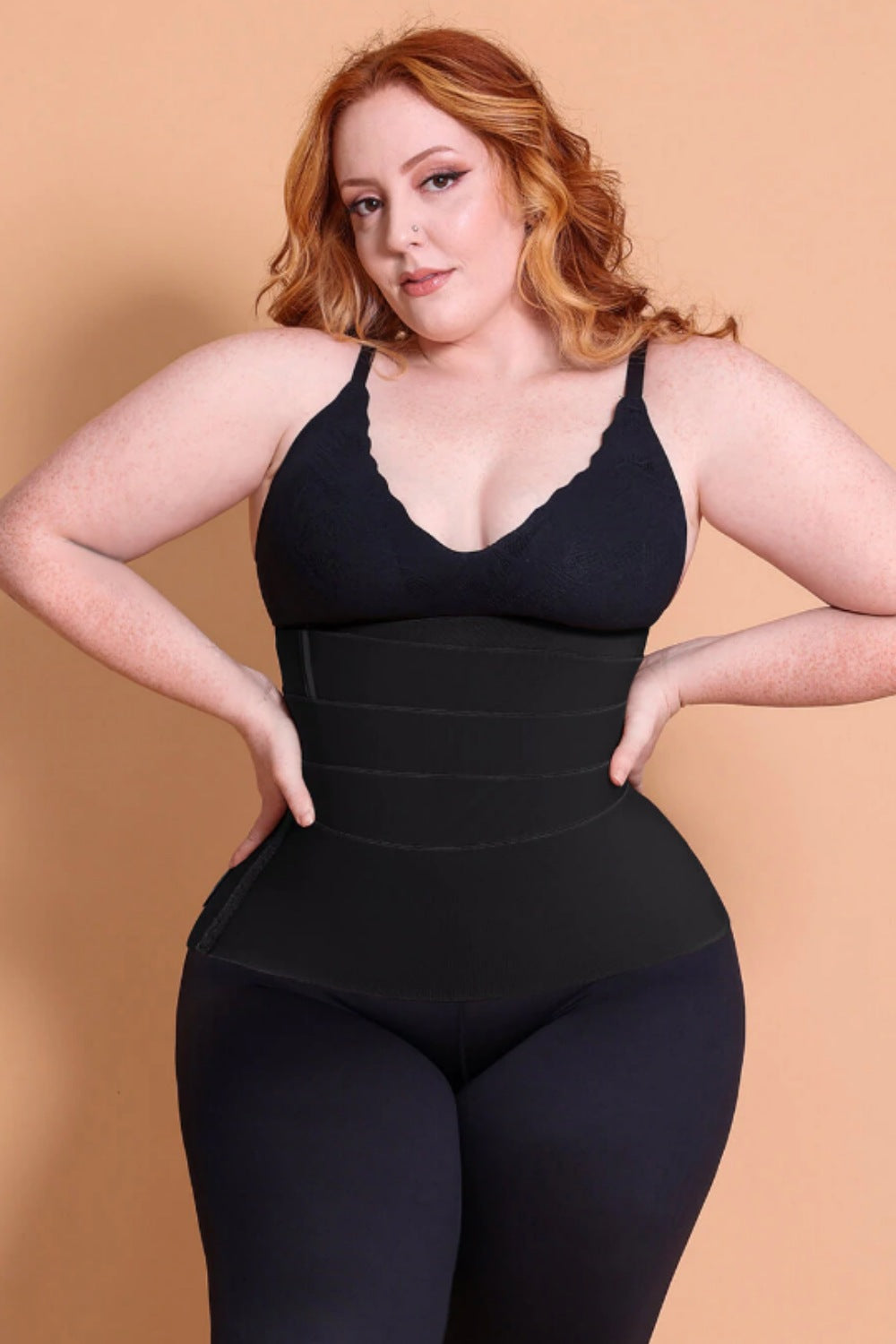 Cinturón de Cintura para Mujer Cinturón de Cintura para Mujer