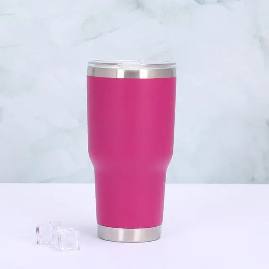 Vaso De Precipitados Aislante Con Tapa Corredera