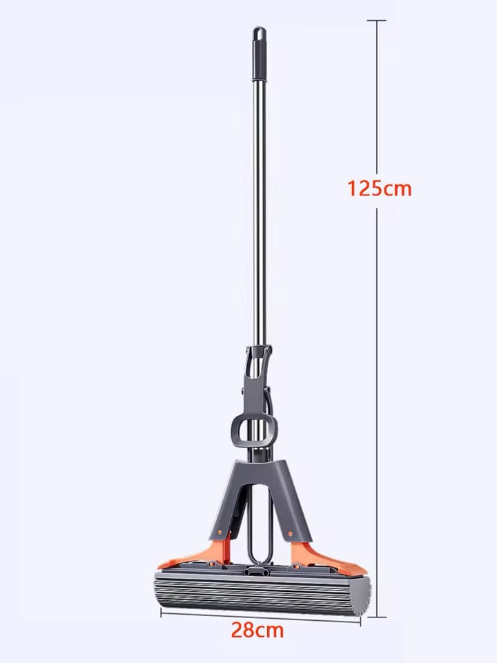 Mini Varilla de Limpieza Multiusos Barras de Limpieza Multiusos