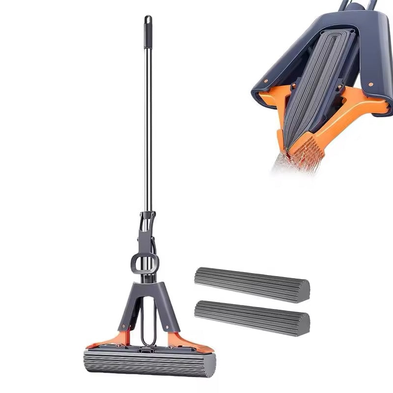 Mini Varilla de Limpieza Multiusos Barras de Limpieza Multiusos