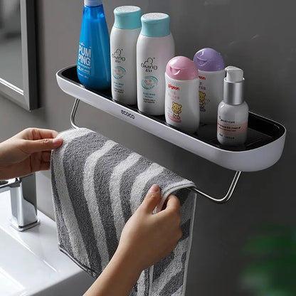Organizador de Baño