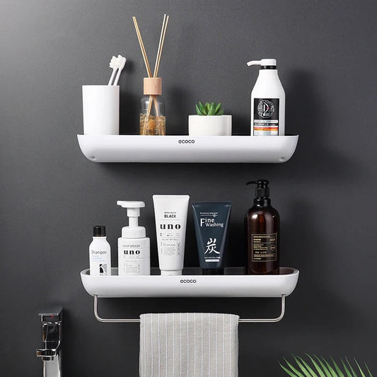 Organizador de Baño