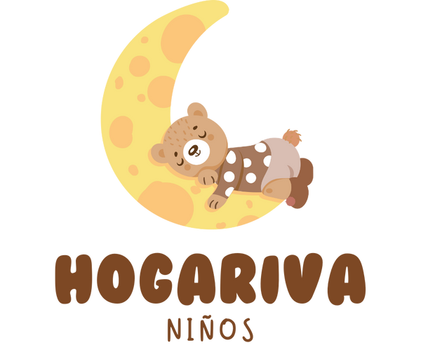 Hogariva
