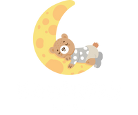 Hogariva