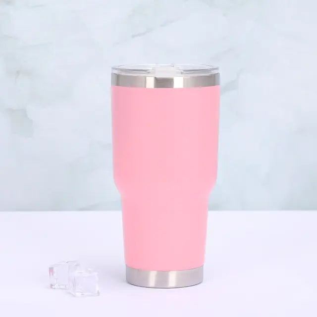 Vaso De Precipitados Aislante Con Tapa Corredera