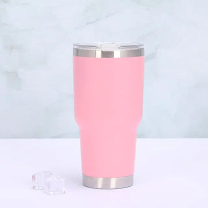 Vaso De Precipitados Aislante Con Tapa Corredera