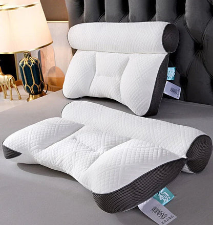 Almohada Cervical Ortopédica Almohada Cervical Ortopédica