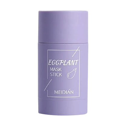 Greenmask | Mascarilla Facial de Té Verde