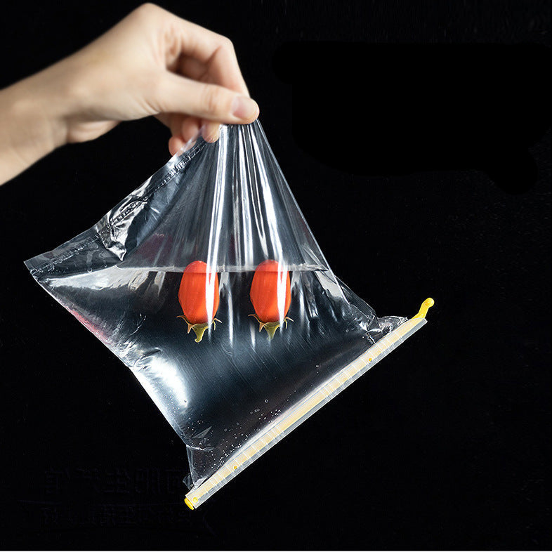 Práctica Ayuda para Cerrar la Bolsa