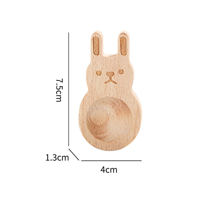 Difusor de Fragancia Natural Fabricado en Madera ( Set de 2 )