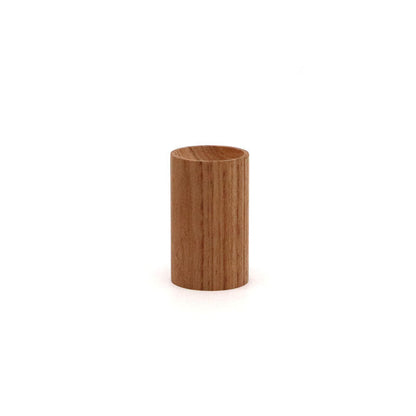 Set de 3 Difusores de Madera Difusores de Madera