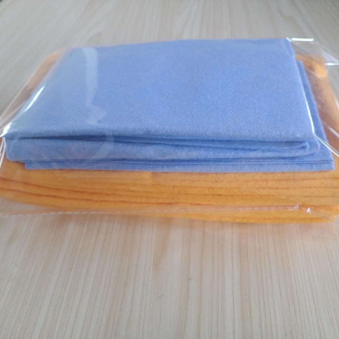 Pañuelo de Limpieza Multiusos Absorbente Pañuelo de Limpieza Multiusos Absorbente Pañuelo de Limpieza Multiusos