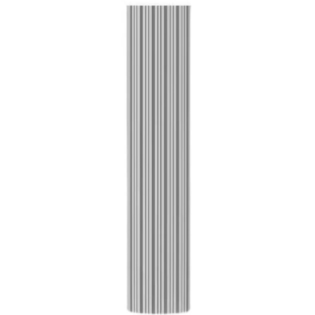 Mini Varilla de Limpieza Multiusos Barras de Limpieza Multiusos
