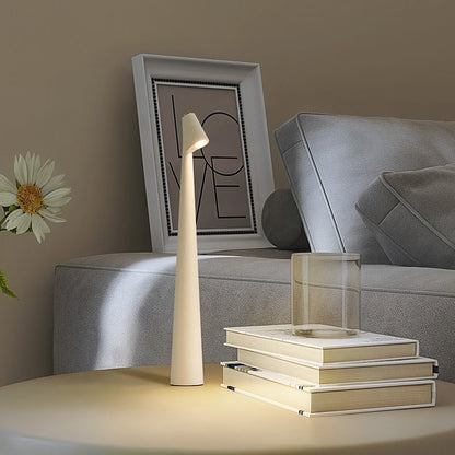Moderna Lámpara Led de Pie Inalámbrica Luz Led de Pie Inalámbrica