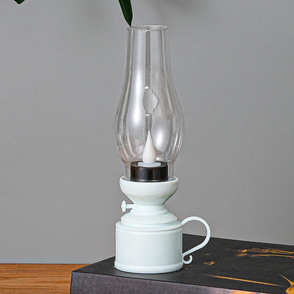 Luces Led para Aceite Elegantes