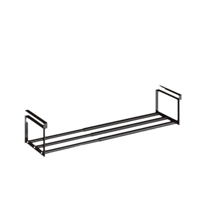 Práctica Extensión de la Estantería