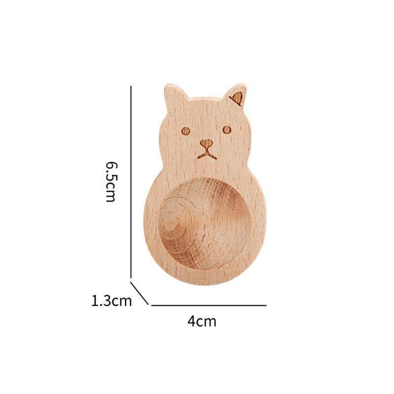 Difusor de Fragancia Natural Fabricado en Madera ( Set de 2 )
