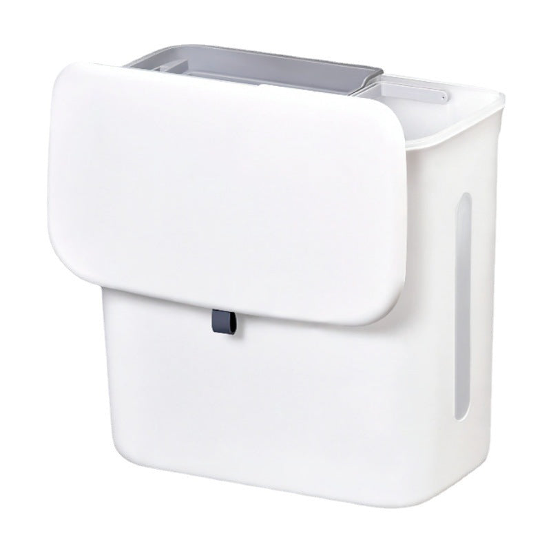 Cubo de Basura Multifuncional Cubo de Basura Multifuncional Cubo de Basura Multifuncional