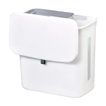 Cubo de Basura Multifuncional Cubo de Basura Multifuncional Cubo de Basura Multifuncional
