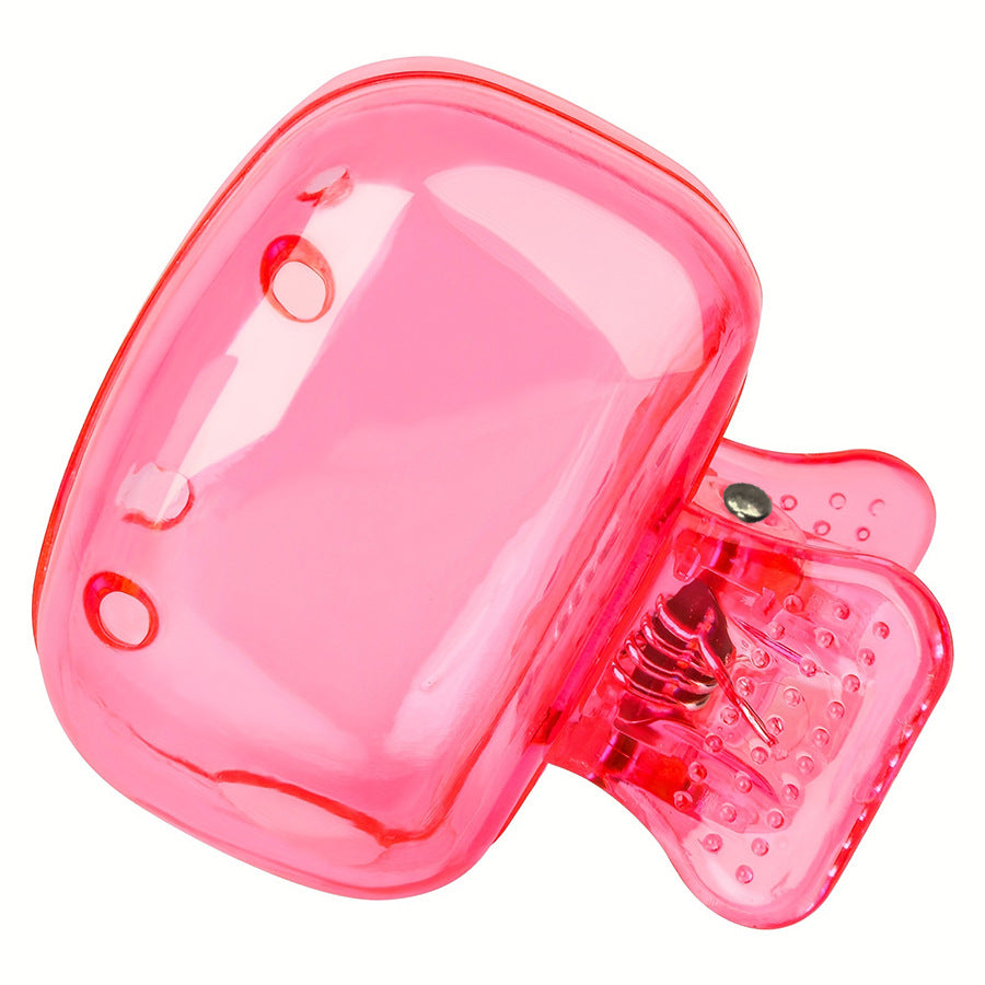 Set de 3 Fundas para Cepillo de Dientes para el Cepillo de Dientes