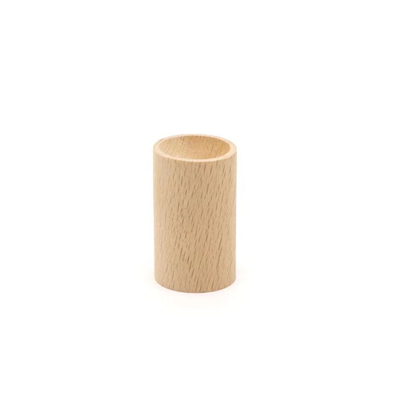 Set de 3 Difusores de Madera Difusores de Madera