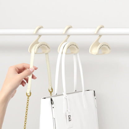 Práctico Colgador de Bolsos Colgador de Bolsos Muy Práctico
